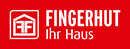 www.fingerhuthaus.de