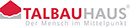 www.talbau-haus.de