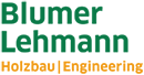 www.blumer-lehmann.ch