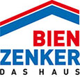 www.bien-zenker.de