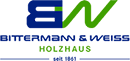 www.bw-holzhaus.de