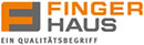 www.fingerhaus.de