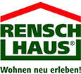 www.rensch-haus.de