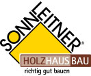 www.sonnleitner.de