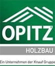 www.opitz-holzbau.de