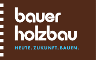 www.bauer-holzbau.de